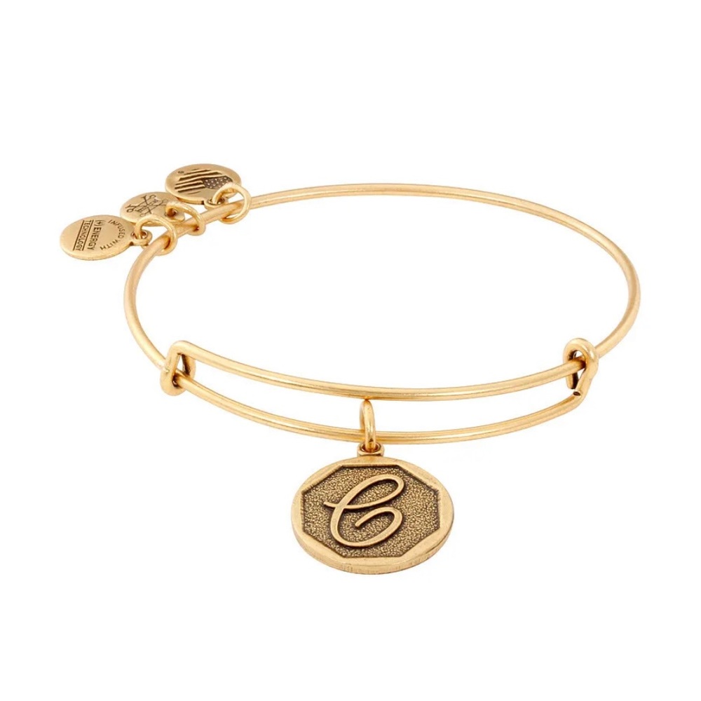 Alex and Ani Bracelet